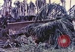 Image of United States Marines Guam Mariana Islands, 1944, second 46 stock footage video 65675064605