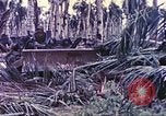 Image of United States Marines Guam Mariana Islands, 1944, second 49 stock footage video 65675064605