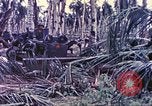Image of United States Marines Guam Mariana Islands, 1944, second 50 stock footage video 65675064605