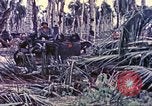 Image of United States Marines Guam Mariana Islands, 1944, second 53 stock footage video 65675064605
