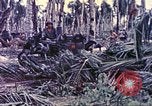 Image of United States Marines Guam Mariana Islands, 1944, second 54 stock footage video 65675064605