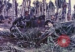 Image of United States Marines Guam Mariana Islands, 1944, second 55 stock footage video 65675064605