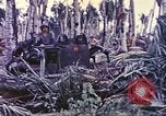 Image of United States Marines Guam Mariana Islands, 1944, second 56 stock footage video 65675064605