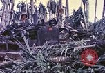 Image of United States Marines Guam Mariana Islands, 1944, second 58 stock footage video 65675064605