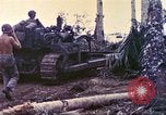 Image of United States Marines Guam Mariana Islands, 1944, second 59 stock footage video 65675064605
