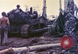 Image of United States Marines Guam Mariana Islands, 1944, second 60 stock footage video 65675064605