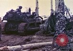 Image of United States Marines Guam Mariana Islands, 1944, second 61 stock footage video 65675064605