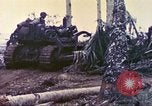 Image of United States Marines Guam Mariana Islands, 1944, second 62 stock footage video 65675064605