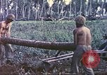 Standbild Vereinigten Staaten Marines Guam Marianen, 1944, aus Sekunde 9 historischem Filmmaterial Videoclip 65675064606