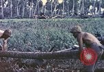 Standbild Vereinigten Staaten Marines Guam Marianen, 1944, aus Sekunde 10 historischem Filmmaterial Videoclip 65675064606
