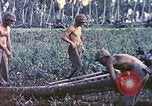 Standbild Vereinigten Staaten Marines Guam Marianen, 1944, aus Sekunde 15 historischem Filmmaterial Videoclip 65675064606