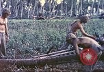 Standbild Vereinigten Staaten Marines Guam Marianen, 1944, aus Sekunde 16 historischem Filmmaterial Videoclip 65675064606