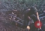 Standbild Vereinigten Staaten Marines Guam Marianen, 1944, aus Sekunde 20 historischem Filmmaterial Videoclip 65675064606