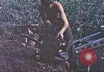 Standbild Vereinigten Staaten Marines Guam Marianen, 1944, aus Sekunde 21 historischem Filmmaterial Videoclip 65675064606