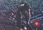 Standbild Vereinigten Staaten Marines Guam Marianen, 1944, aus Sekunde 22 historischem Filmmaterial Videoclip 65675064606