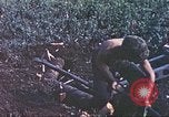 Standbild Vereinigten Staaten Marines Guam Marianen, 1944, aus Sekunde 23 historischem Filmmaterial Videoclip 65675064606