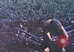 Standbild Vereinigten Staaten Marines Guam Marianen, 1944, aus Sekunde 26 historischem Filmmaterial Videoclip 65675064606