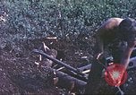 Standbild Vereinigten Staaten Marines Guam Marianen, 1944, aus Sekunde 30 historischem Filmmaterial Videoclip 65675064606