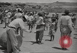 Image of Japanese school Okinawa Ryukyu Islands, 1945, second 6 stock footage video 65675064608
