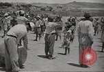 Image of Japanese school Okinawa Ryukyu Islands, 1945, second 8 stock footage video 65675064608