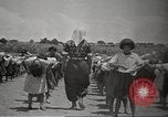 Image of Japanese school Okinawa Ryukyu Islands, 1945, second 9 stock footage video 65675064608