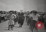 Image of Japanese school Okinawa Ryukyu Islands, 1945, second 11 stock footage video 65675064608