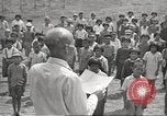 Image of Japanese school Okinawa Ryukyu Islands, 1945, second 21 stock footage video 65675064608