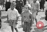 Image of Japanese school Okinawa Ryukyu Islands, 1945, second 30 stock footage video 65675064608
