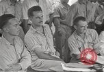 Image of Japanese school Okinawa Ryukyu Islands, 1945, second 31 stock footage video 65675064608