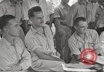 Image of Japanese school Okinawa Ryukyu Islands, 1945, second 33 stock footage video 65675064608