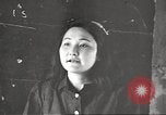 Image of Japanese school Okinawa Ryukyu Islands, 1945, second 43 stock footage video 65675064608