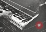 Image of Japanese school Okinawa Ryukyu Islands, 1945, second 45 stock footage video 65675064608