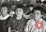 Image of Japanese school Okinawa Ryukyu Islands, 1945, second 47 stock footage video 65675064608
