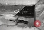 Standbild B-25 Mitchell Rockford Illinois USA, 1945, aus Sekunde 19 historischem Filmmaterial Videoclip 65675064610