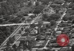 Standbild B-25 Mitchell Rockford Illinois USA, 1945, aus Sekunde 38 historischem Filmmaterial Videoclip 65675064610