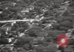 Standbild B-25 Mitchell Rockford Illinois USA, 1945, aus Sekunde 40 historischem Filmmaterial Videoclip 65675064610