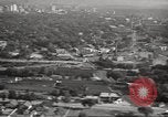 Standbild B-25 Mitchell Rockford Illinois USA, 1945, aus Sekunde 58 historischem Filmmaterial Videoclip 65675064610