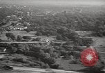 Standbild B-25 Mitchell Rockford Illinois USA, 1945, aus Sekunde 61 historischem Filmmaterial Videoclip 65675064610