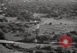 Standbild B-25 Mitchell Rockford Illinois USA, 1945, aus Sekunde 62 historischem Filmmaterial Videoclip 65675064610