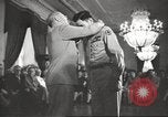Image of President Harry Truman Washington DC USA, 1945, second 13 stock footage video 65675064611