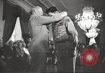 Image of President Harry Truman Washington DC USA, 1945, second 14 stock footage video 65675064611