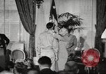 Image of President Harry Truman Washington DC USA, 1945, second 20 stock footage video 65675064611