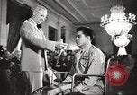 Image of President Harry Truman Washington DC USA, 1945, second 45 stock footage video 65675064611