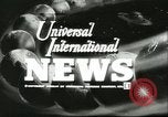 Standbild Zypern Ausschreitungen Zypern, 1956, aus Sekunde 1 historischem Filmmaterial Videoclip 65675064613
