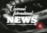 Standbild Zypern Ausschreitungen Zypern, 1956, aus Sekunde 3 historischem Filmmaterial Videoclip 65675064613