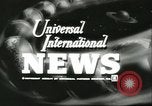 Standbild Zypern Ausschreitungen Zypern, 1956, aus Sekunde 4 historischem Filmmaterial Videoclip 65675064613
