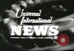 Standbild Zypern Ausschreitungen Zypern, 1956, aus Sekunde 6 historischem Filmmaterial Videoclip 65675064613