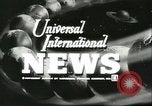 Standbild Zypern Ausschreitungen Zypern, 1956, aus Sekunde 7 historischem Filmmaterial Videoclip 65675064613