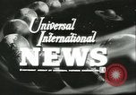 Standbild Zypern Ausschreitungen Zypern, 1956, aus Sekunde 8 historischem Filmmaterial Videoclip 65675064613