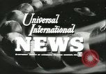 Standbild Zypern Ausschreitungen Zypern, 1956, aus Sekunde 9 historischem Filmmaterial Videoclip 65675064613